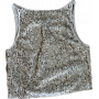 Top Macadamia Boatneck Rotate T34