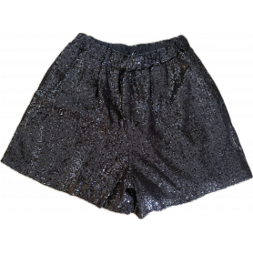 Short Jalla Jeanne Vouland T34