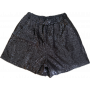 Short Jalla Jeanne Vouland T34