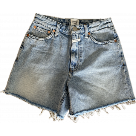 Ajouter un commentaire à la photo