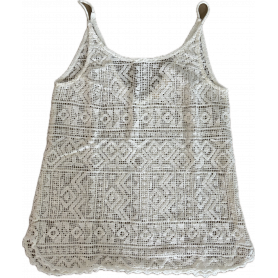 Ajouter un commentaire à la photo