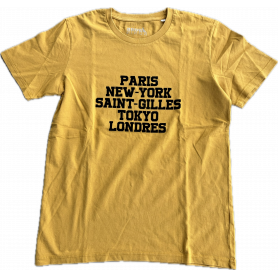 Ajouter un commentaire à la photo