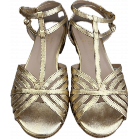 Ajouter un commentaire à la photo