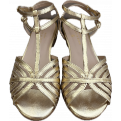 Sandales Medusa Stella & Suzie P37