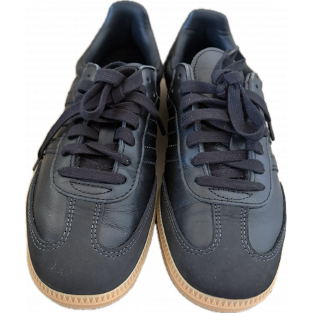 Ajouter un commentaire à la photo