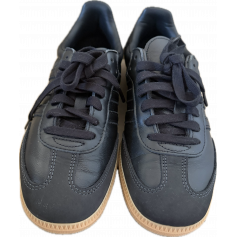 Sneakers Samba OG W Adidas P39,5