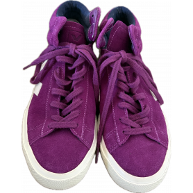 Ajouter un commentaire à la photo