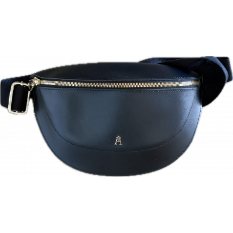 Ajouter un commentaire à la photo