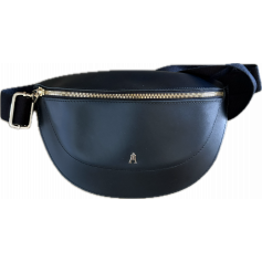 Sac banane Smile Craie Studio