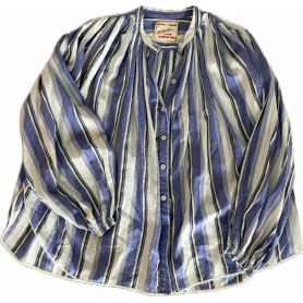 Ajouter un commentaire à la photo