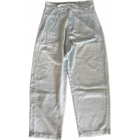 Ajouter un commentaire à la photo