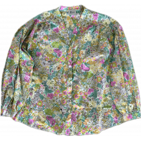 Ajouter un commentaire à la photo