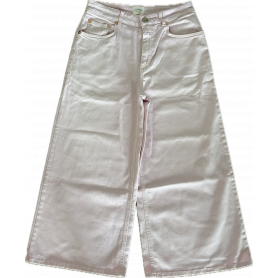 Ajouter un commentaire à la photo