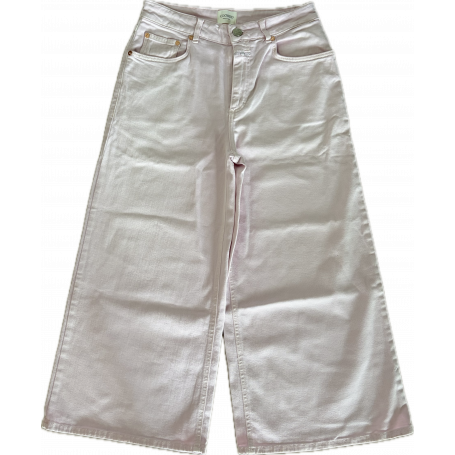 Ajouter un commentaire à la photo