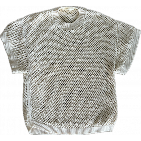 Ajouter un commentaire à la photo