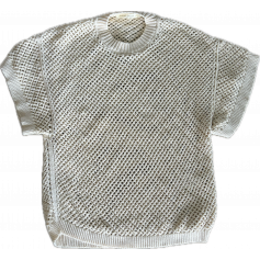 Top Ebru Rabens Saloner TS