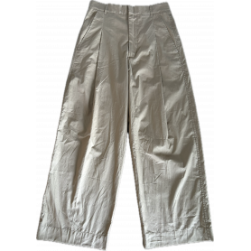 Ajouter un commentaire à la photo