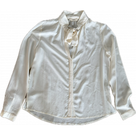 Ajouter un commentaire à la photo