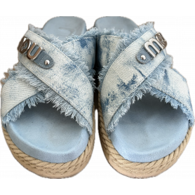 Ajouter un commentaire à la photo