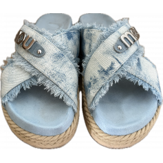 Ajouter un commentaire à la photo