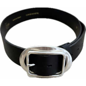 Ceinture boucle N°12 Yolete T80