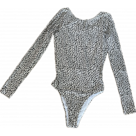 Ajouter un commentaire à la photo