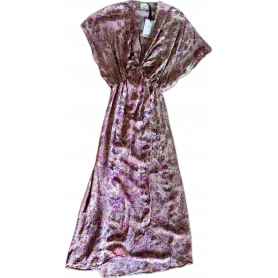 Ajouter un commentaire à la photo