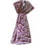 Robe Monaco Sissel Edelbo TS
