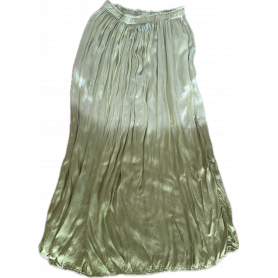 Ajouter un commentaire à la photo