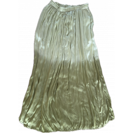 Ajouter un commentaire à la photo