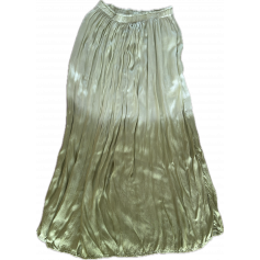 Jupe Love and Let Dye Tu