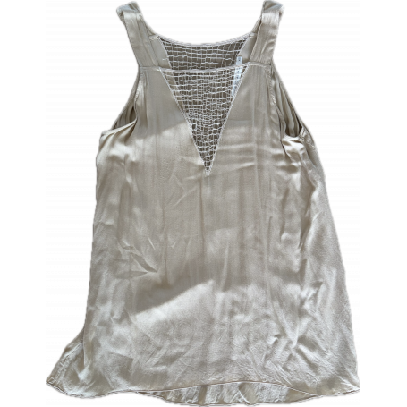 Ajouter un commentaire à la photo