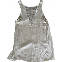 Top Kavin Rabens Saloner T0