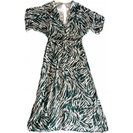 Ajouter un commentaire à la photo