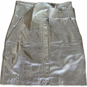 Ajouter un commentaire à la photo