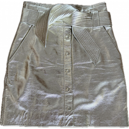 Ajouter un commentaire à la photo