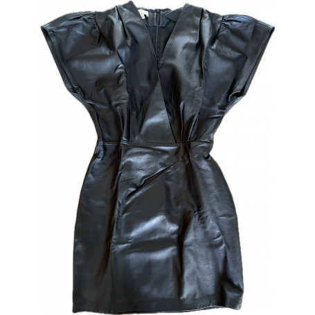 Ajouter un commentaire à la photo