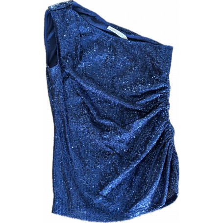 Ajouter un commentaire à la photo