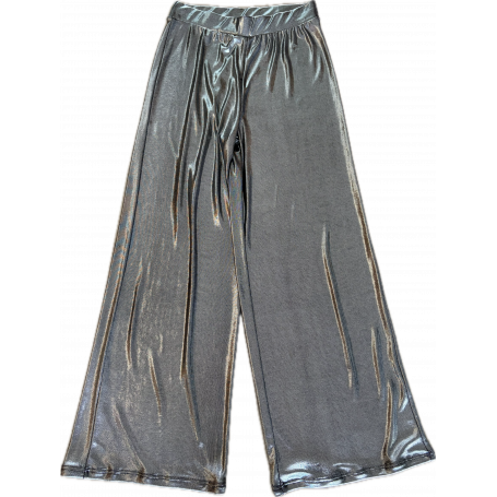 Ajouter un commentaire à la photo