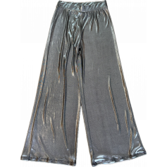 Pantalon Johanna Paris TU