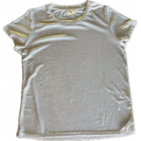 Ajouter un commentaire à la photo