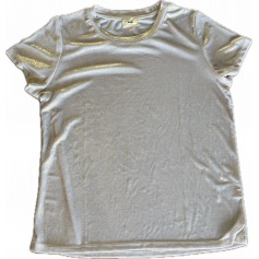 Tee shirt Alipita Ange TS