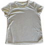 Tee shirt Alipita Ange TS