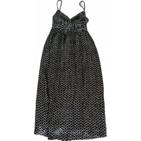 Ajouter un commentaire à la photo