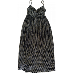 Robe Mattia Stella & Suzie TS