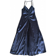 Robe Pralisse Sandro T36