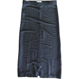 Ajouter un commentaire à la photo