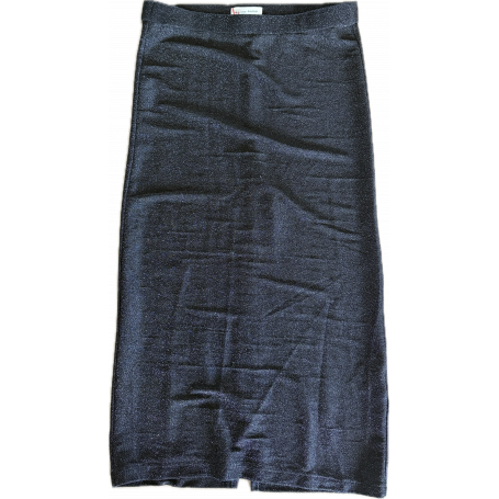 Ajouter un commentaire à la photo