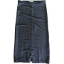 Jupe Lurex Karma Koma TS