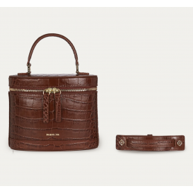 Ajouter un commentaire à la photo